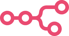 N8N Logo